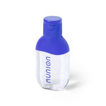 Gel Hidroalcohólico Vixel AMARILLO