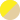 AMARILLO/NATURAL