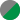 GRAU / GRÜN