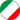 ITALIA