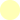 VAINILLA