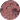 TYPE D