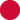 SANDIA
