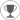 TROPHÉE
