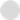 GREY CHIARO