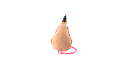 Contenitore Vino 1L