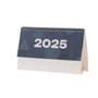 Calendrier Bureau Feber