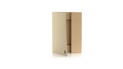 Carpeta Ecosum