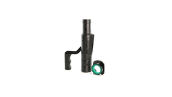 Kurketrekker Set Perfecto