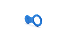 Llavero Moneda Ibershop