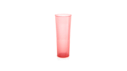 Vaso Pevic