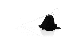 Agitatore Crusiam