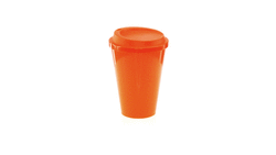 Vaso Kimstar