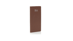 Agenda Bolsillo Zibix