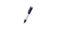 Pen Atlas