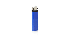 Briquet Parsok