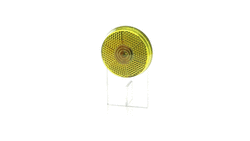 Luce di Sicurezza Flash