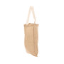 Sac Dhar