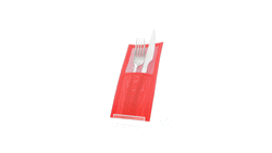 Custodia Posate Cuttler