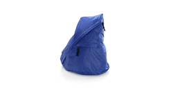 MOCHILA SOUTHPACK