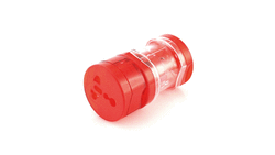 Adaptador Tomadas Universal