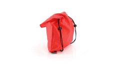 Mochila Coyo
