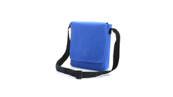 BANDOLERA ON-MUSIC