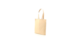 Bolsa Biosafe