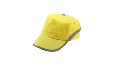 Cappellino Tarea