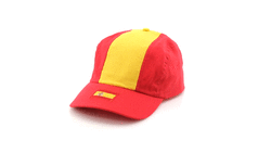 Gorra Country