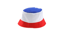 Hut Patriot