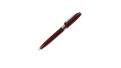 Stylo Smart