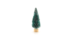Árbol Navidad Donner