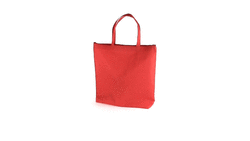 Bolsa Feiye