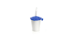 Vaso Chiko
