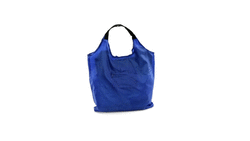 Bolsa Plegable Kima