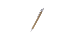 Pen Ecolour