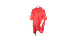 Poncho Teo