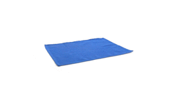 Salvamantel Irsan