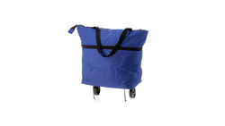 Sac Extensible Texco