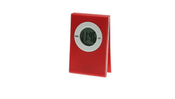 Reloj Sfera