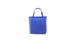 Saco Shopper