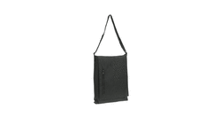 Bandolera Casual