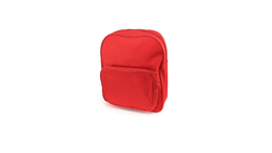 Rucksack Kiddy