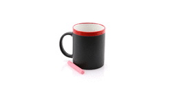 Taza Colorful