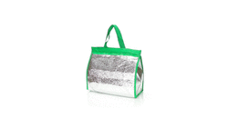 Borsa Frigo Alufresh