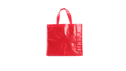 Borsa Flubber