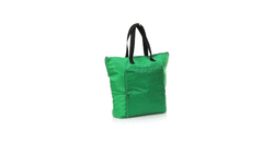 Borsa Frigo Daniels