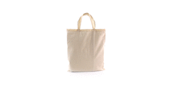 Tasche Daytona