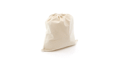 Mochila Curtis